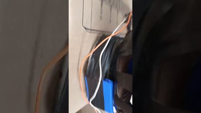 Сделал блютуз колонку из говна смотреть онлайн