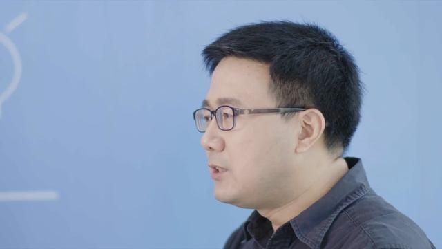 Android Developer Story: CastBox improved engagement with Android Instant apps & TensorFlow смотреть онлайн