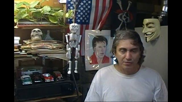 Capitalism Sucks-Poor & Middle Class Voting Republican Are Complete Idiots-Doctor Oz Man of Truth смотреть онлайн