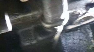 Как слить охлаждающую жидкость на ВАЗ 1111 ОКА ?