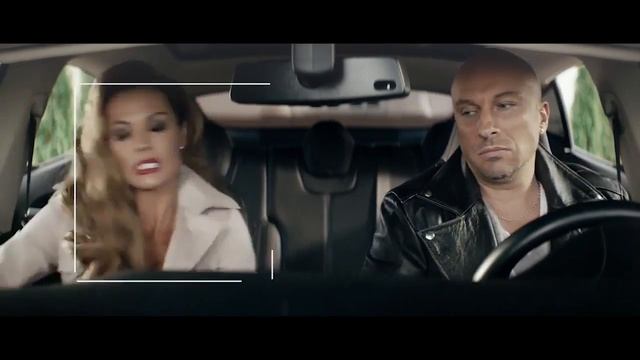 Реклама МТС с Дмитрием Нагиевым и Марией Горбань: Борщ смотреть онлайн