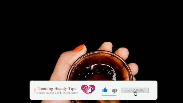 10 நிமிடம் போதும்.. கருப்பான உதடை Pink ஆக மாற்ற.. Get Pink Lips and Plump Naturally in 10 Mins смотреть онлайн