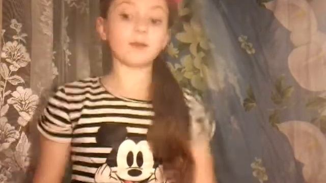 Обзор/на пенниборд/ смотреть онлайн