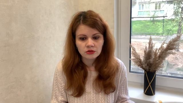 Расхламление гардероба - практические советы куда деть ненужные вещи ? 15 кг ненужной одежды смотреть онлайн