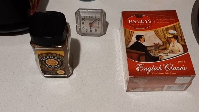 Лечения простатита