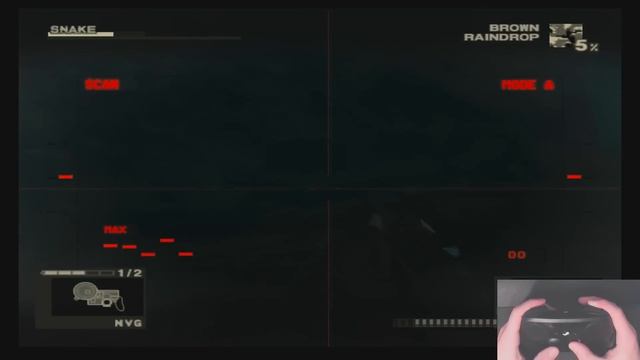 Using the Steam Controller for Emulators смотреть онлайн