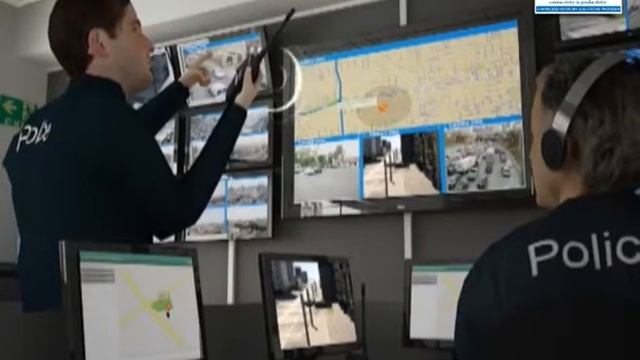 SKYLINK WIRELESS SOLUTIONS смотреть онлайн