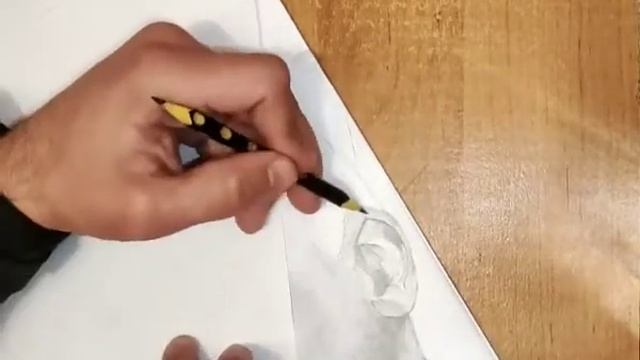 Чермен Маргиев. с. Эльхотово смотреть онлайн