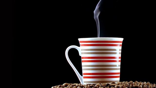 Happy Music For Morning - Relaxing Jazz & Bossa Nova Cafe Music Best Ever 2020 смотреть онлайн