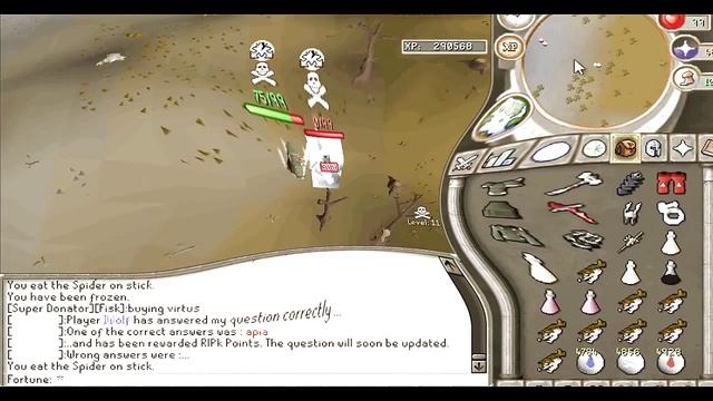 RecklessPk - Rudra Hybridding Video #8 смотреть онлайн