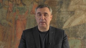 Про нечистую силу.  Доктор Боровских