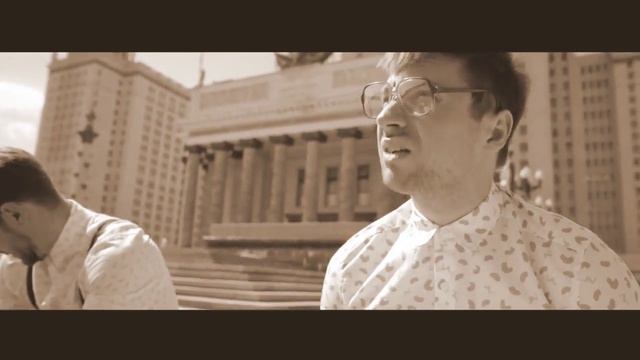 Копия видео "СЕРГЕЙ ЛАЗАРЕВ ЭТО ВСЁ ОНА ПРЕМЬЕРА КЛИПА!" смотреть онлайн