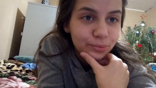 Соседи затопили. Сон в руку!!!! смотреть онлайн