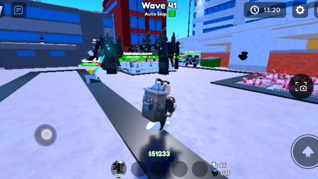 Вышел ивент