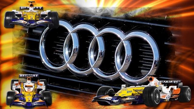 Марки машин. Викторина. Угадай марки машин. смотреть онлайн