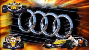 Марки машин. Викторина. Угадай марки машин.