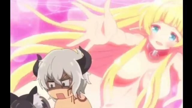 He Literally Grabbed Her Breast And Fondled Them ☠️? #anime #animeedit #animeamv