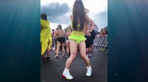 Mr Shammi - Booom Booom