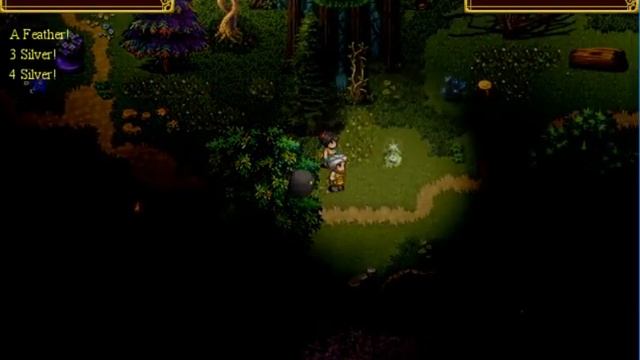 Moonstone Tavern (Preview) - Episode 07 - The Story Begins? смотреть онлайн