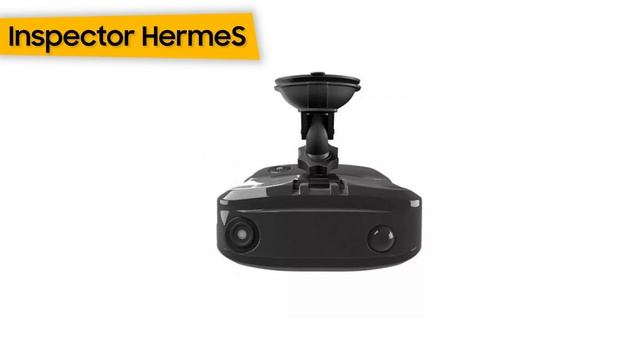 ТОП—7. ?Лучшие видеорегистраторы комбо 3 в 1 [GPS + Радар детектор]. Сентябрь 2023 года. Рейтинг! смотреть онлайн