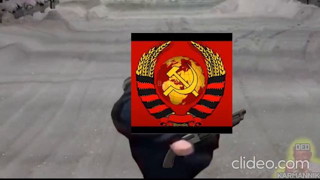 Ярославский союз снова г*ей начатие поднятие рядов армии смотреть онлайн