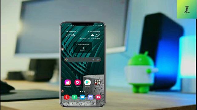 How to find anyone name and location via phone number sinhala/25 th episode lk junction/truecaller смотреть онлайн