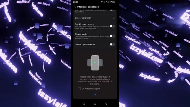 ? Ulefone Armor 17 Pro смотреть онлайн