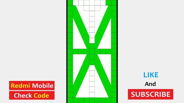 Redmi Mobile Check Code | Xiaomi Mobile Code смотреть онлайн