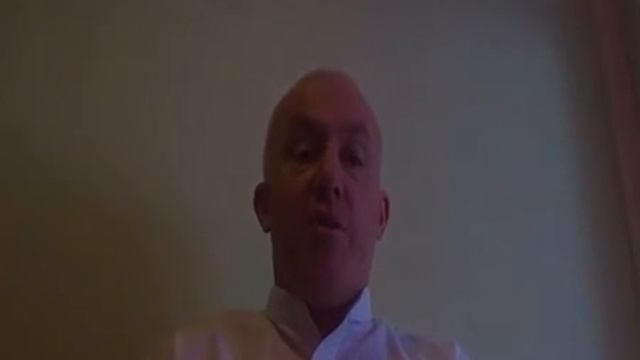 Sonnet 29 Mun смотреть онлайн