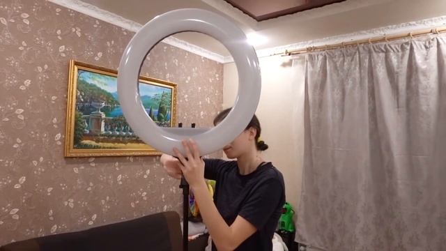 VLOG Что купила Катя смотреть онлайн