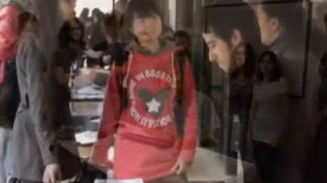 Университет Камерино   Welcome!