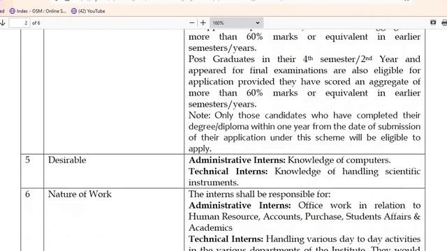 JOBS FOR ANY POST GRADUATE / ANY GRADUATE IN IIT I FINAL YEAR / SEM ALSO ELIGIBLE I NO FEE I смотреть онлайн