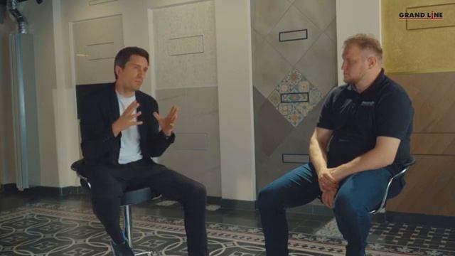 Как правильно сделать принудительную вентиляцию в частном доме - цена, оборудование, советы смотреть онлайн