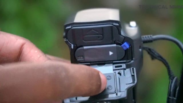 SONY HDR-CX405 HD Handycam Quick Review смотреть онлайн