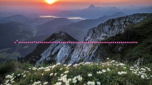 ПАТЯ МЕДЖИДОВА - ДИЛА ЧУГУР 2024