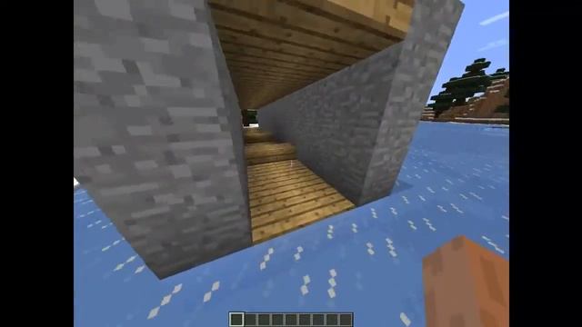 Let's Play Механизмы Minecraft--Инквизиция не ДРЕМЛЕТ смотреть онлайн