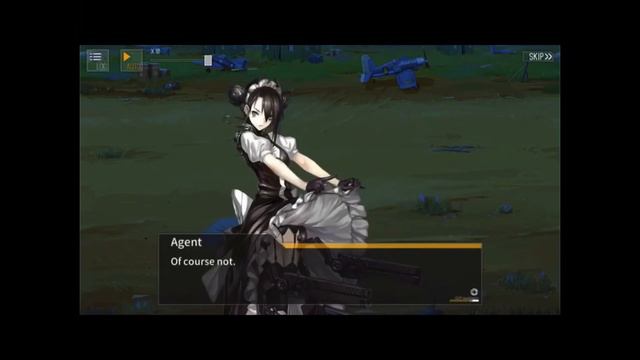 Isomer ending but I put Fortunate son over the end credits смотреть онлайн