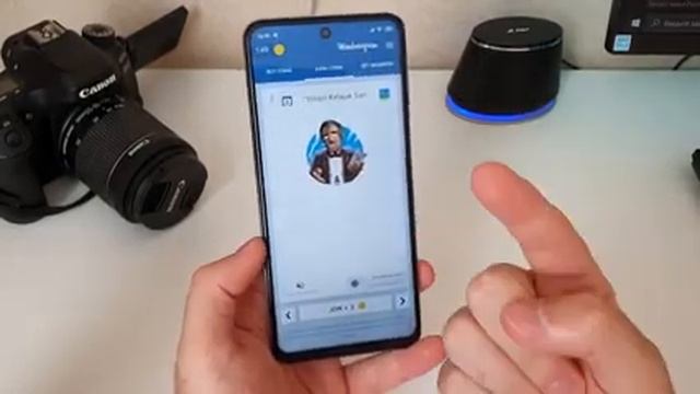 Быстрая накрутка подписщиков,на ваш телеграмм канал. смотреть онлайн