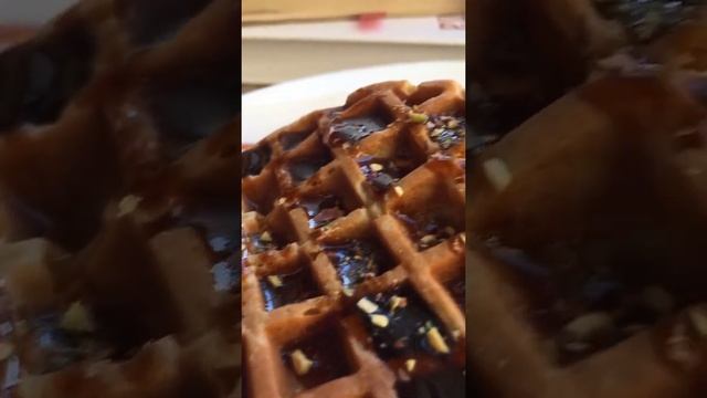 Вегетарианские Рестораны