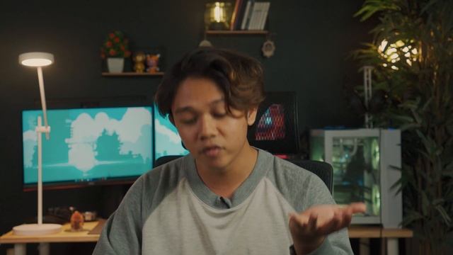 Telefon Terbaik Bawah RM1000 Petengahan Tahun 2023 смотреть онлайн