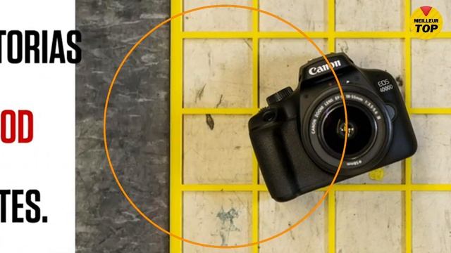 ? TOP 5 Meilleur Appareils photo reflex ???? ✅ ❯❯【 ??????é ????】 смотреть онлайн