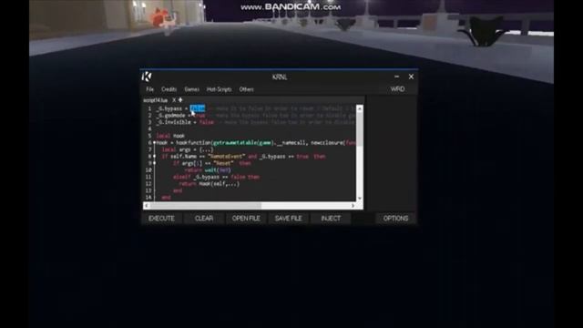 YBA GODMODE PASTEBIN SCRIPT смотреть онлайн