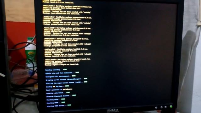 Repair Windows Master Boot Record Files Using UBCD (Ultimate Boot CD)## смотреть онлайн