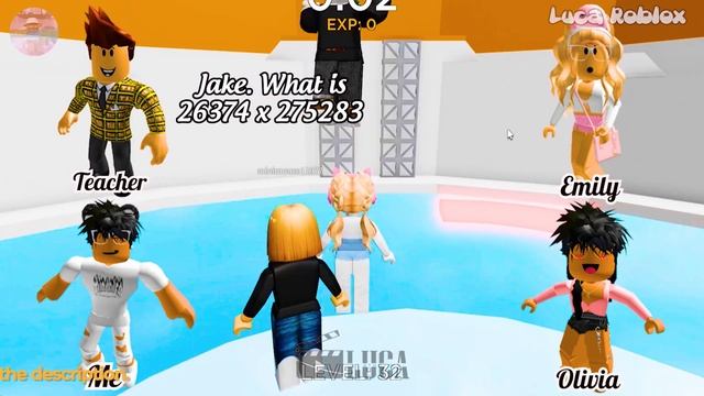 ? TEXT TO SPEECH ? | My GF and me were kidnapped by step sister ? смотреть онлайн