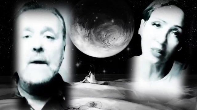 Молитва. Сл. Е.Исаева, Муз. И. Сурина. Исполняют А. Козлов, О.Ванкевич. смотреть онлайн