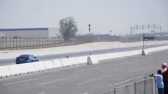 ford fusion vs ford mustang auto club dragway смотреть онлайн