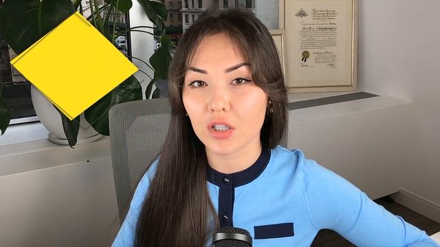 КОМУ ОТКАЖУТ В ГРИН КАРТЕ ПОСЛЕ ВЫИГРЫША Green Card - лотерея грин кард 2023 - ГРИН КАРТА 2023 смотреть онлайн