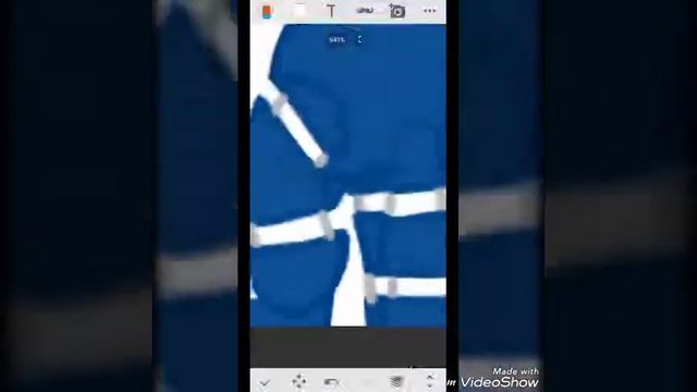 Speed Paint | Фнаф пони | спасибо за зырик смотреть онлайн