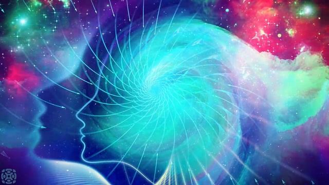 Happiness Frequency, Serotonin, Dopamine, Endorphin Release Music 693 Hz