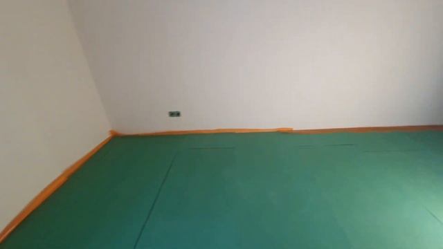 Узкий ламинат по диагонали. Ламинат Kronopol Platinum Linea. (Укладка ламината) смотреть онлайн